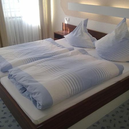 Hotel Diana Garni Bad Bertrich Camera foto